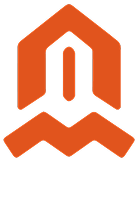 Makkook.ai logo